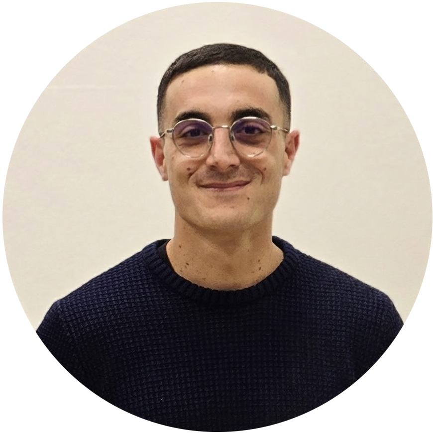 andrea castrignano sos