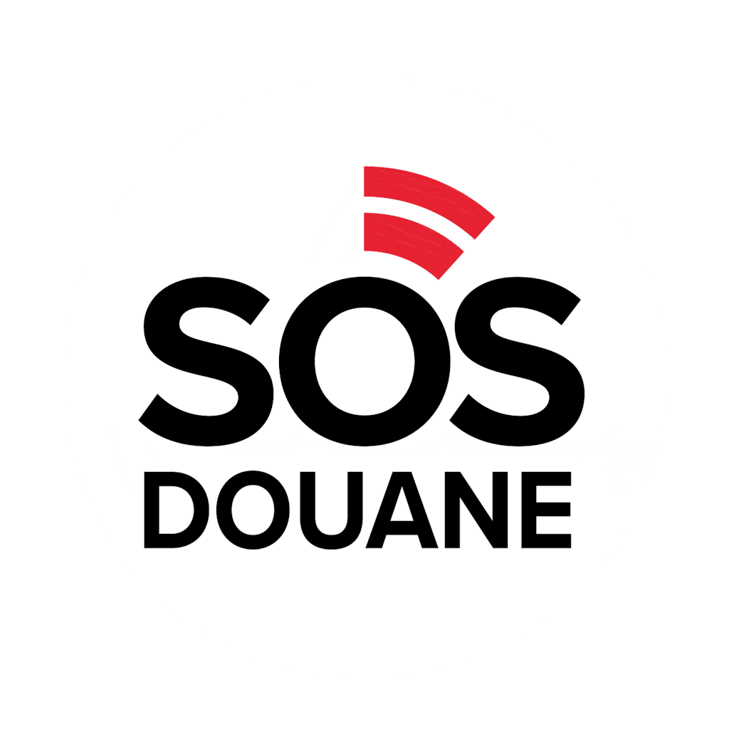 sos dogana