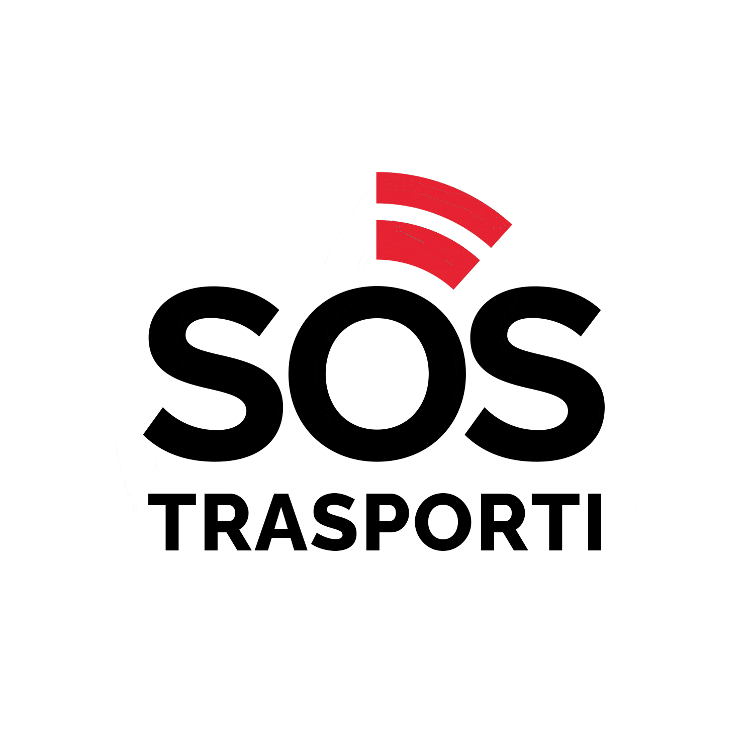 sos trasporti