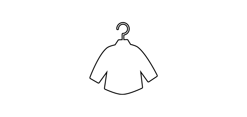 ICONEaziende-Abbigliamento