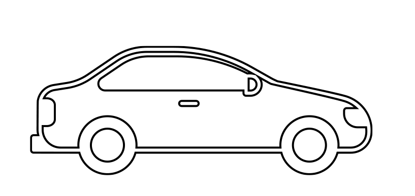 ICONEaziendeAutomotive