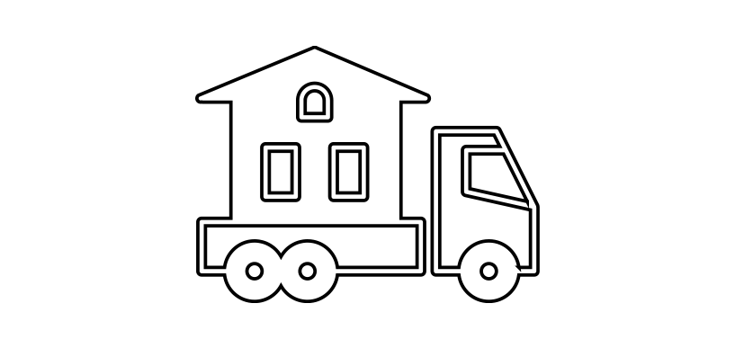 ICONEaziendetraslochi